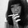 医生给出“防晒颜色排序”